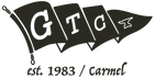 Greenwich Time logo