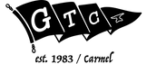 Greenwich Time logo