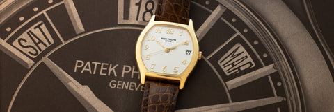 Patek Philippe