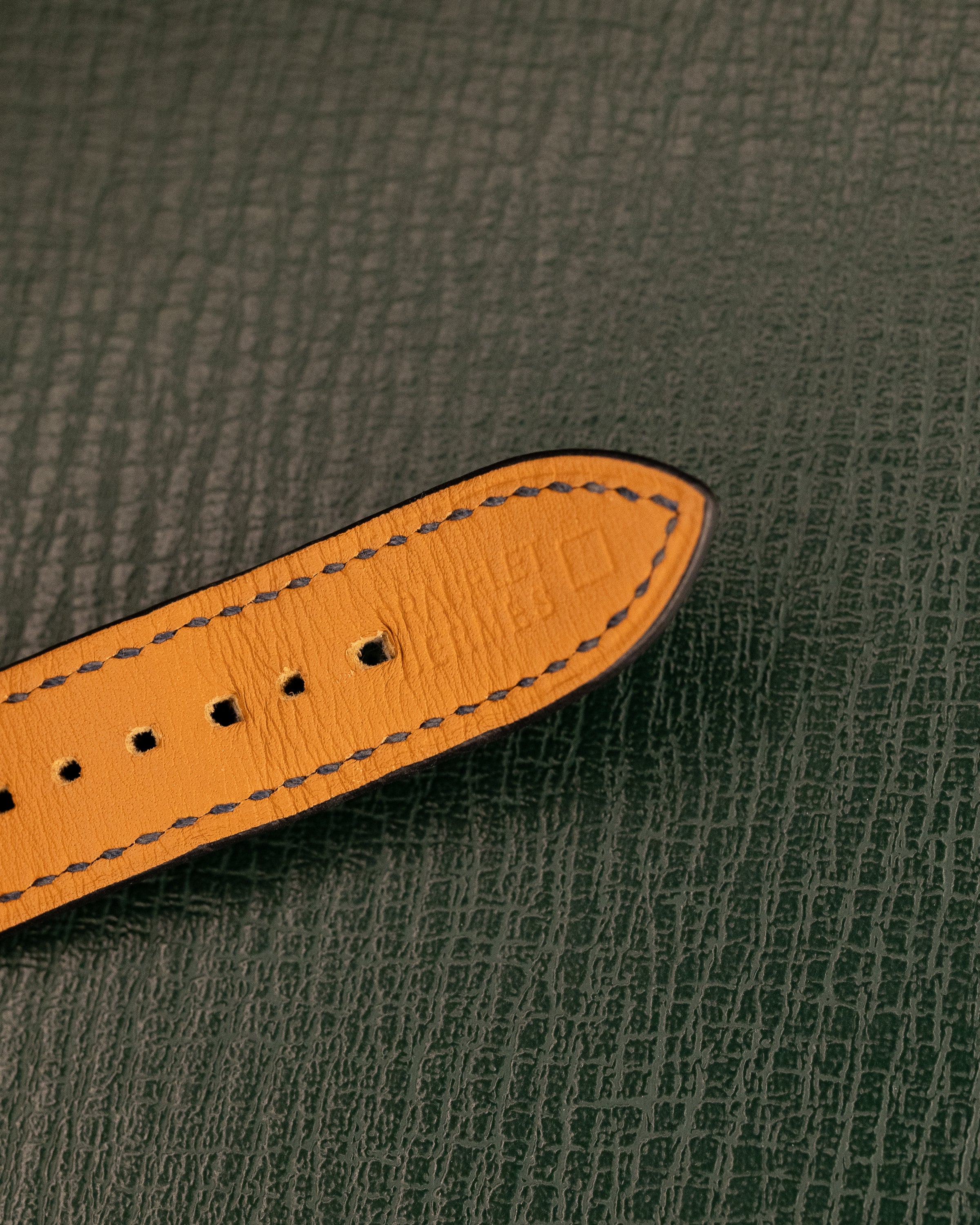 Kalparisima Nova Galaxy "Aventurine" 1 of 50 Rose Gold  31mm