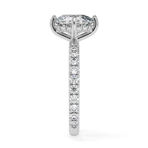 5-8129