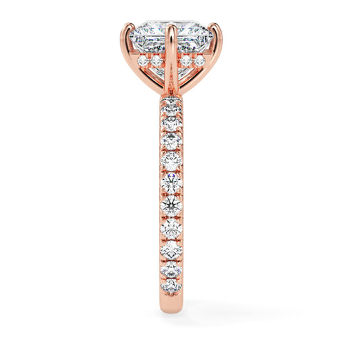 5-8149