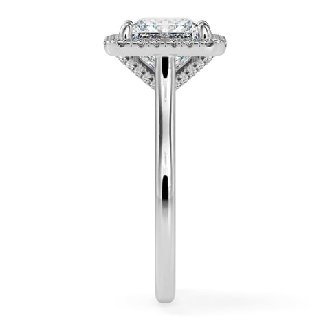 5-8154
