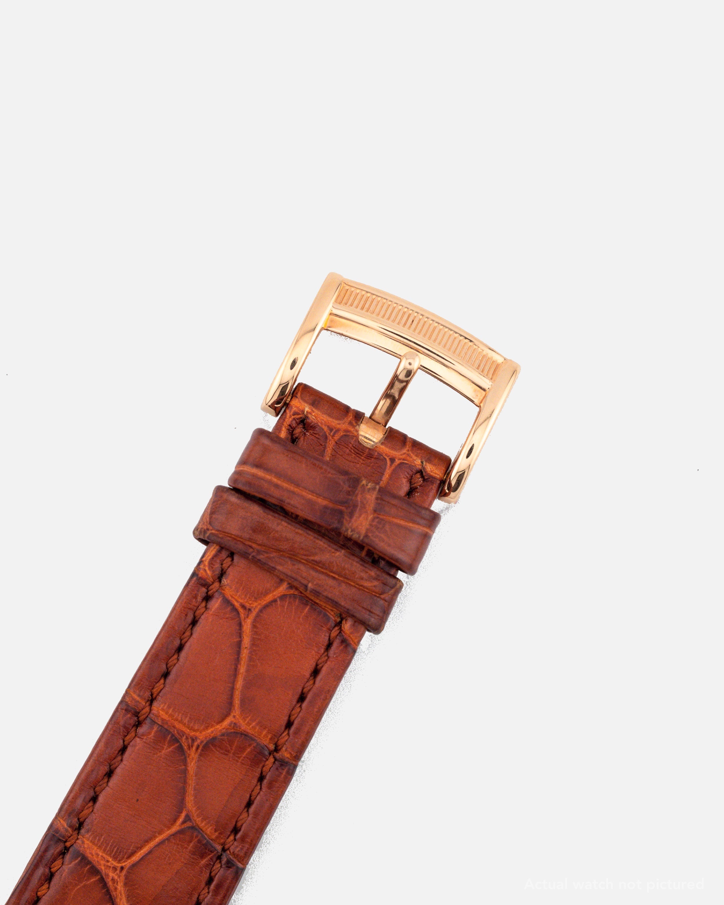 Toric Classic Ref. 000019