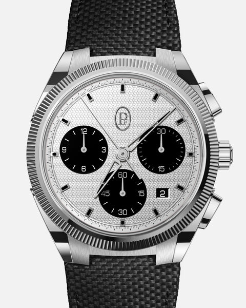 Tonda PF Sport Chronograph