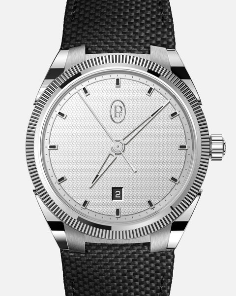 Tonda PF Sport Automatic