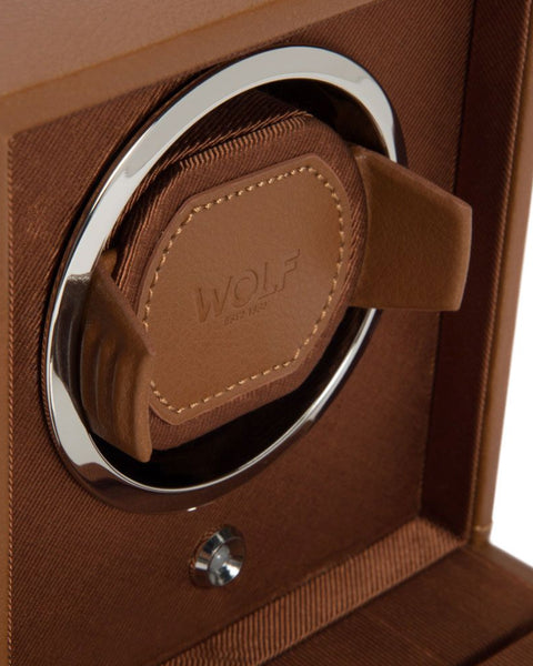 Cub Single Watch Winder