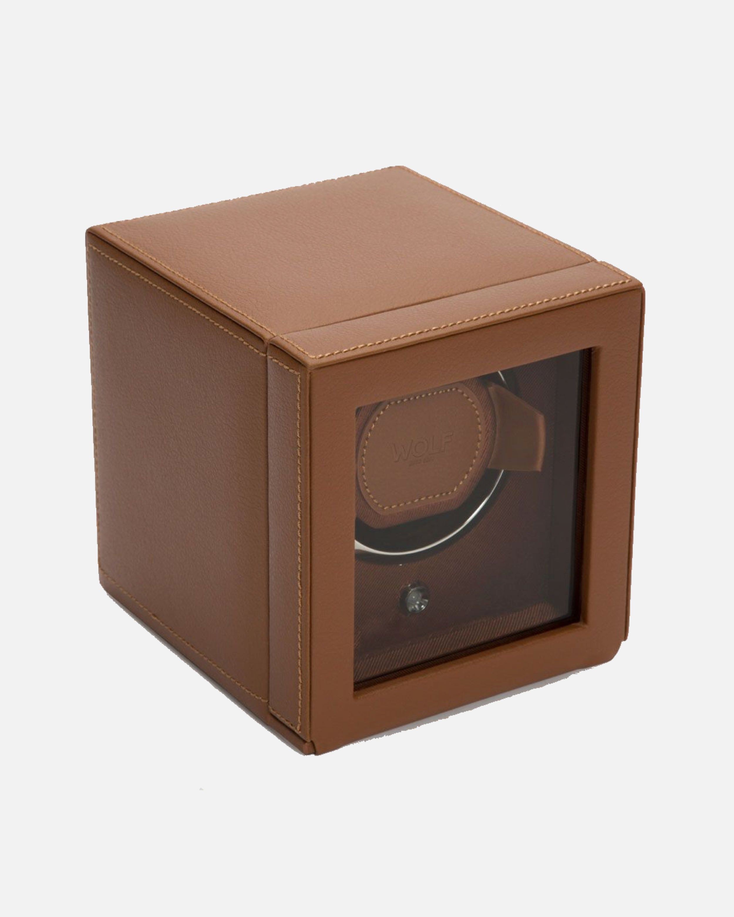 Cub Single Watch Winder