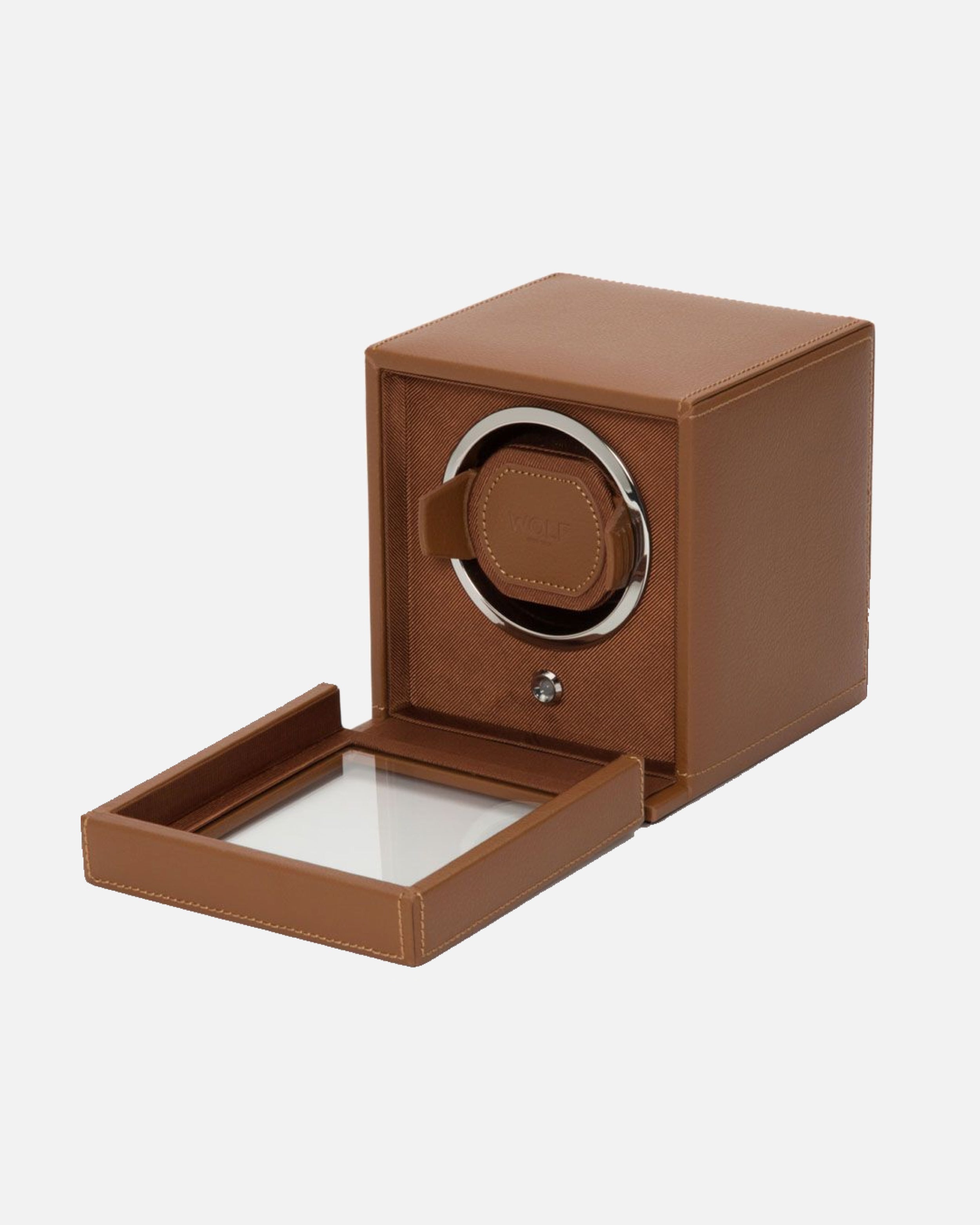 Cub Single Watch Winder