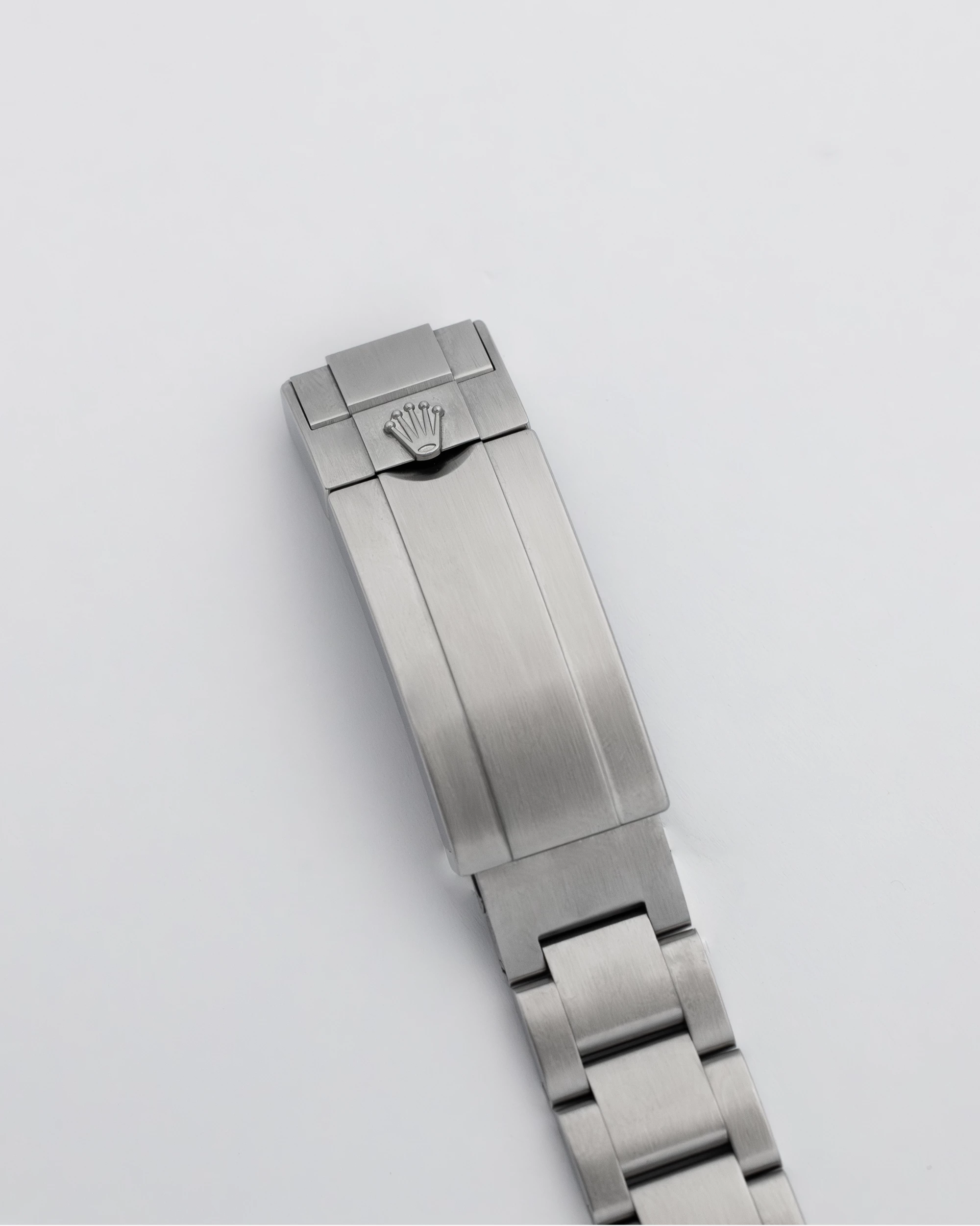 Sea-Dweller 4000 Ref. 116600