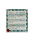 Submariner Date 16610LN Steel 40mm