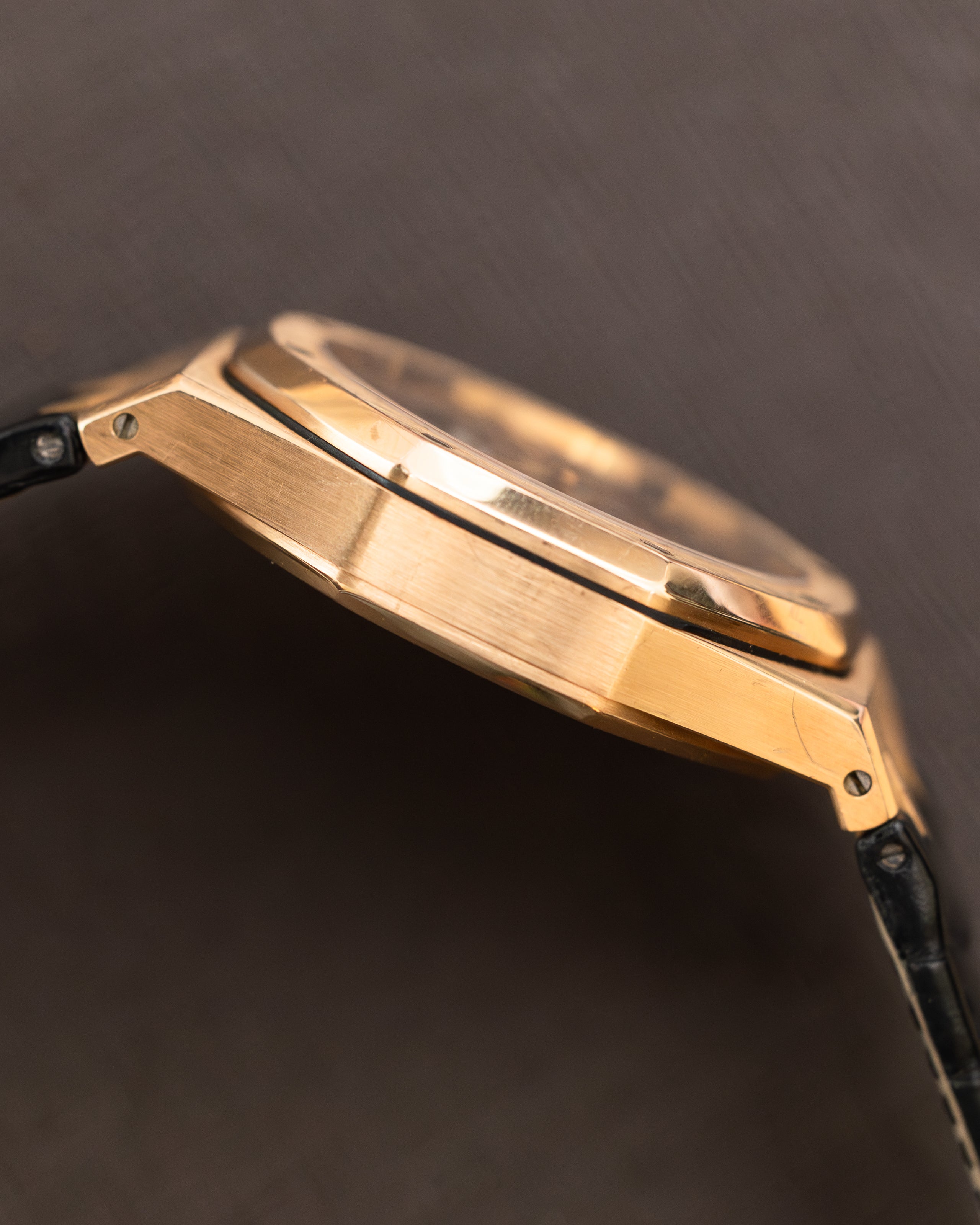 Royal Oak 41 Ref. 26320OR