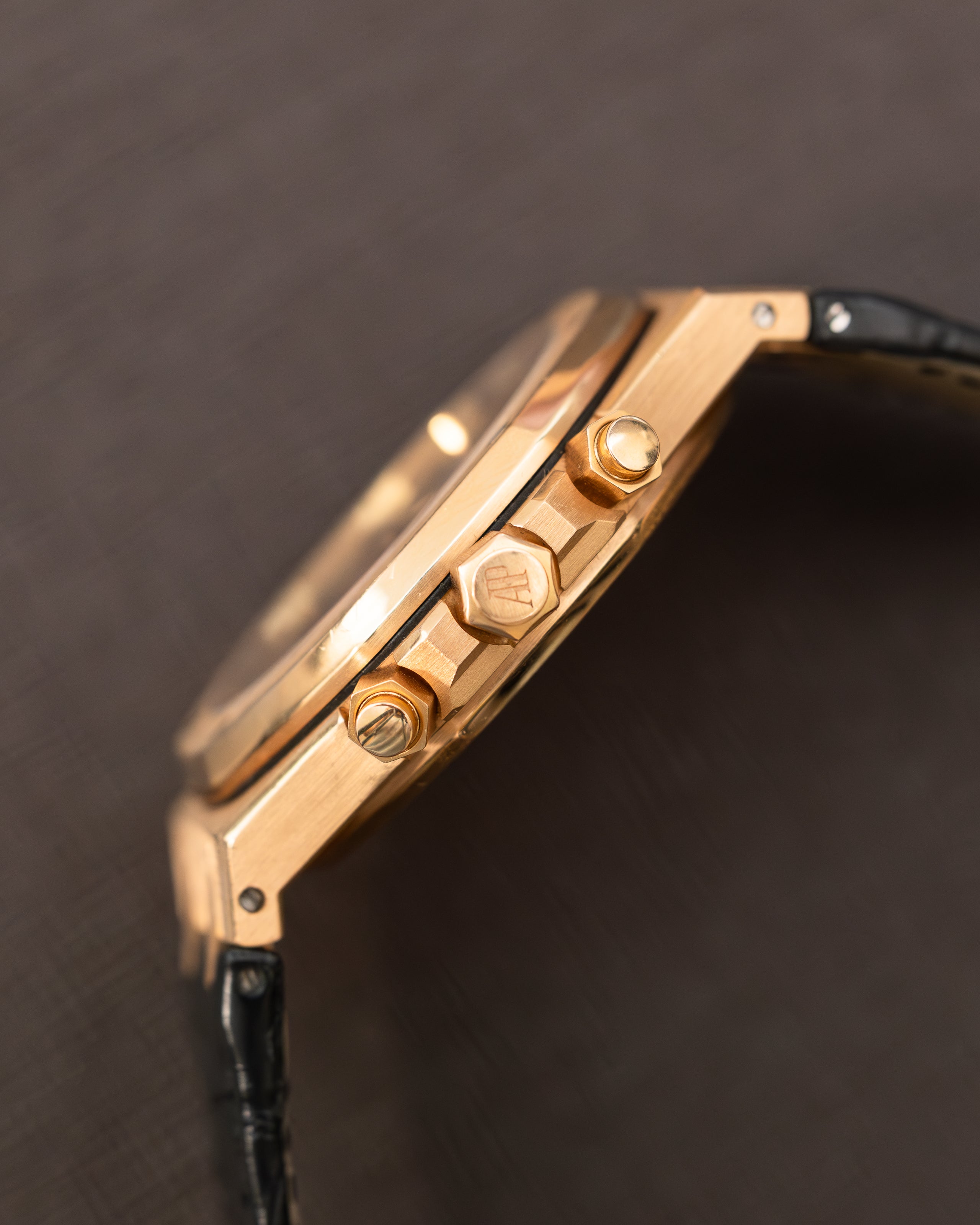 Royal Oak 41 Ref. 26320OR