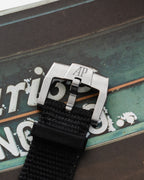 Code 11.59 Ref. 26393NB Chronograph