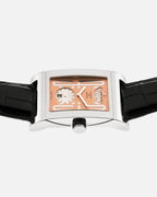 Rettangolo Reserve de Marche RZT49100769 (Parmigiani) 29mm