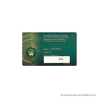 Cosmograph Daytona 126500LN Steel Black Dial 40mm