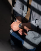 Sky-Dweller 326938 Yellow Gold Oyster Black Dial 42mm