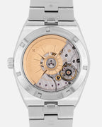 Overseas Ref: 4500V/110A-B146 "Chestnut Brown"