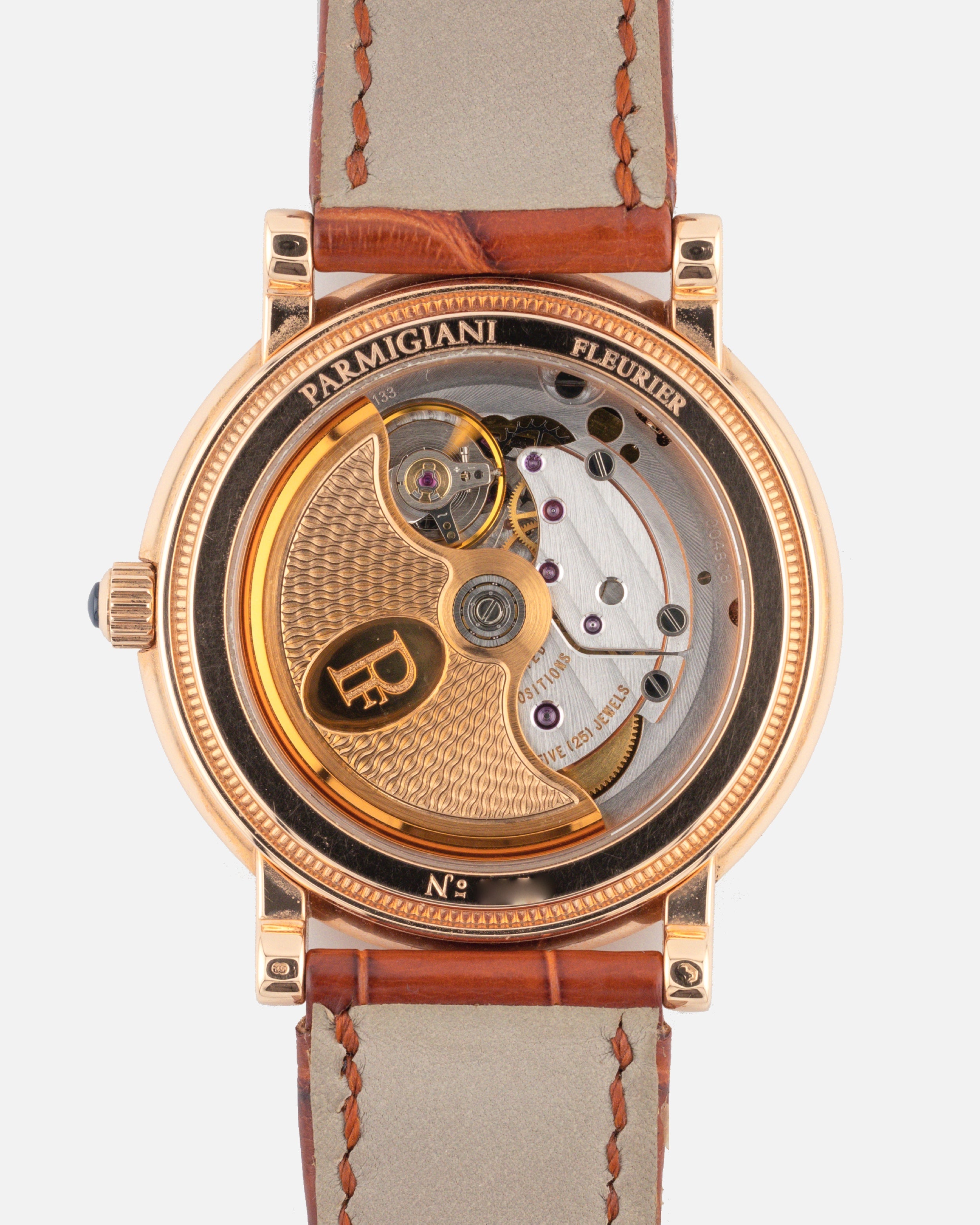 Toric Classic Ref. 000019
