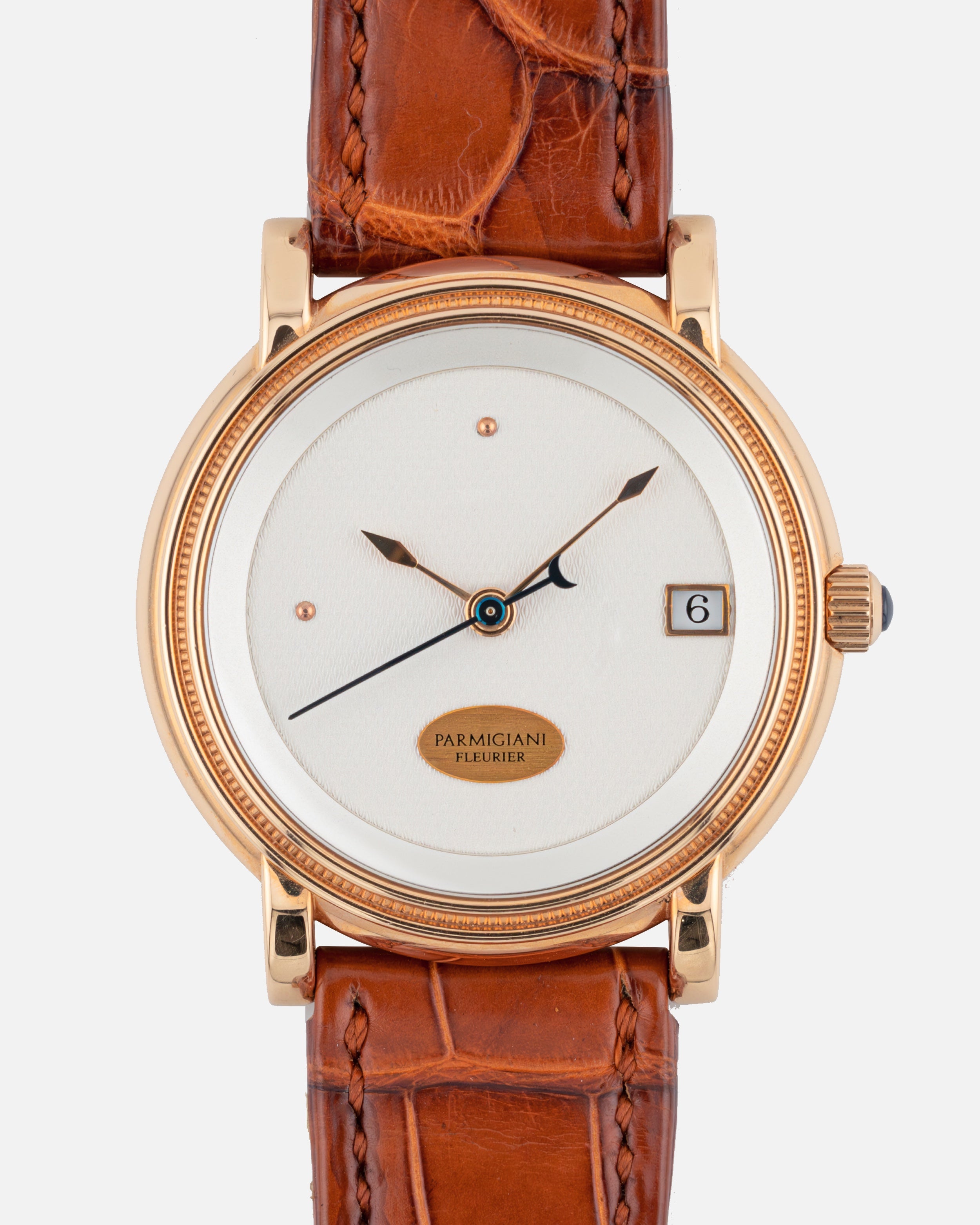 Toric Classic Ref. 000019