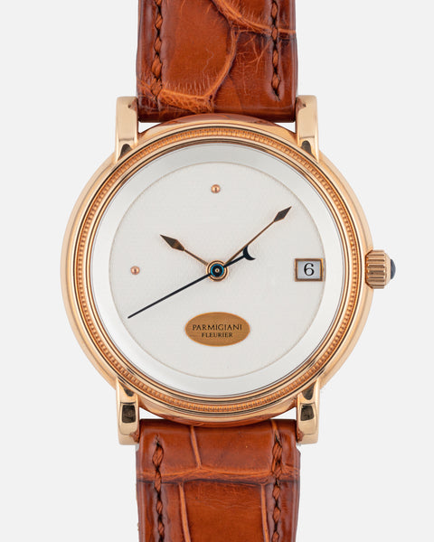 Toric Classic Ref. 000019