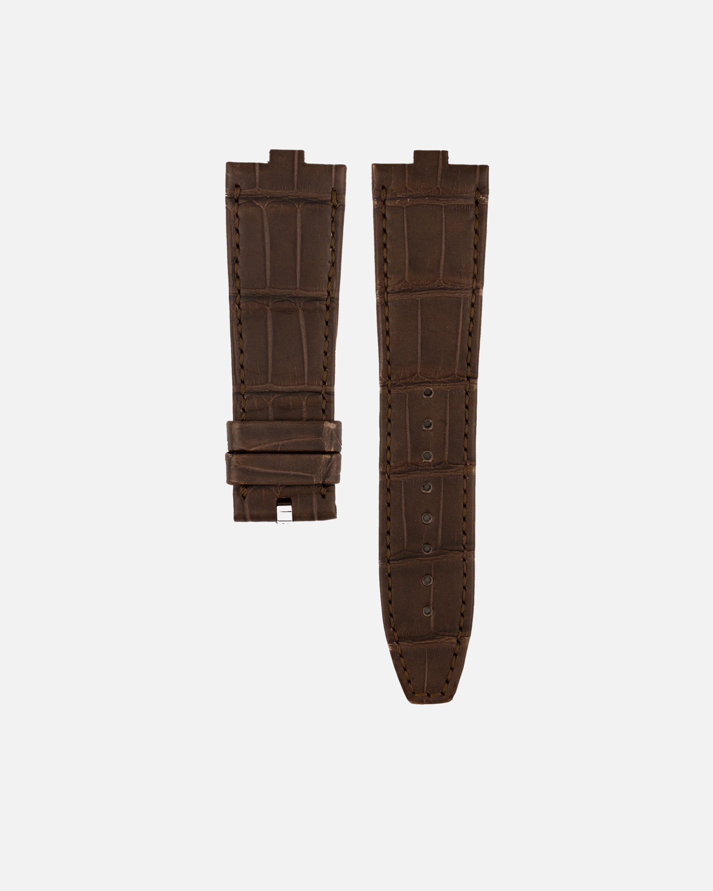 Overseas Ref: 4500V/110A-B146 "Chestnut Brown"