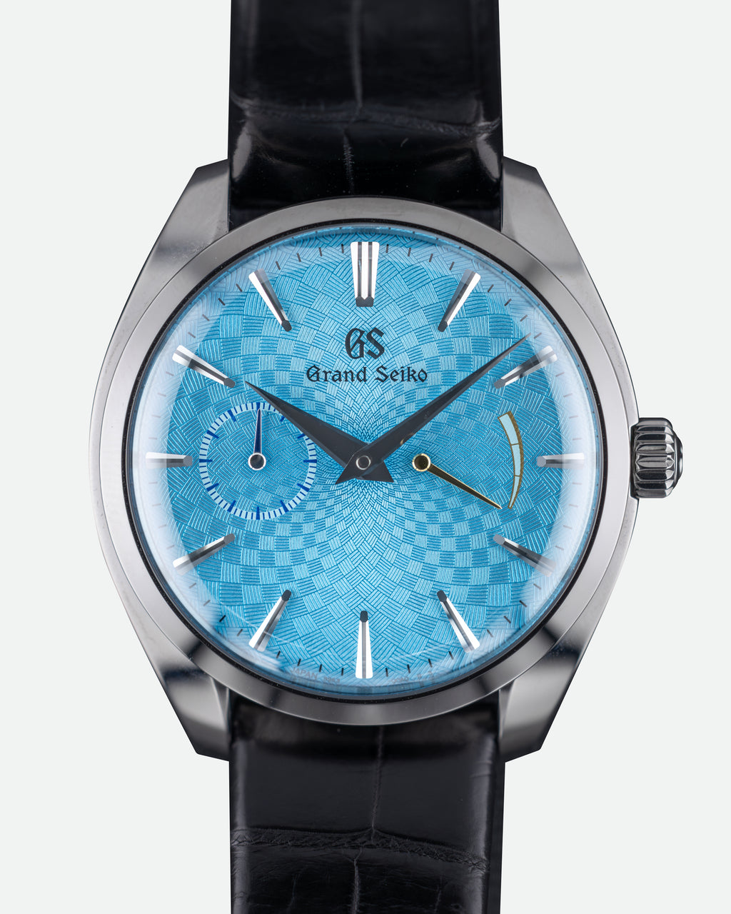 Elegance "Ryūsendō" Ref. SBGK015