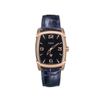 Kalparisima Nova Galaxy "Aventurine" 1 of 50 Rose Gold  31mm