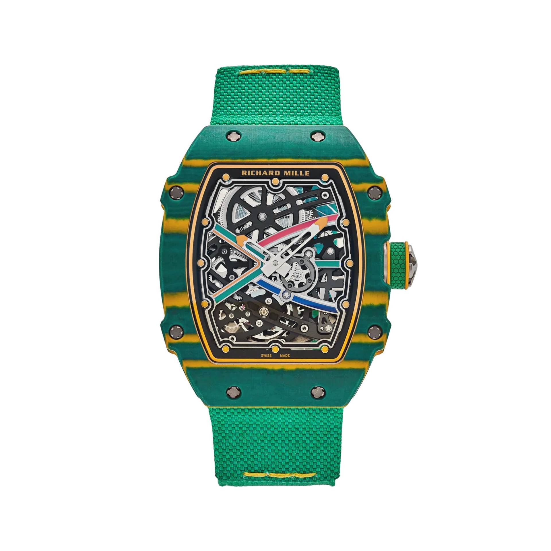 no　イニシャルR,M RM67-02 NTPT 