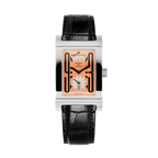 Rettangolo Reserve de Marche RZT49100769 (Parmigiani) 29mm