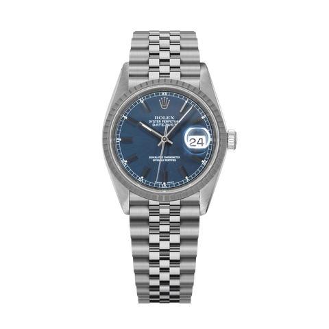 DATEJUST