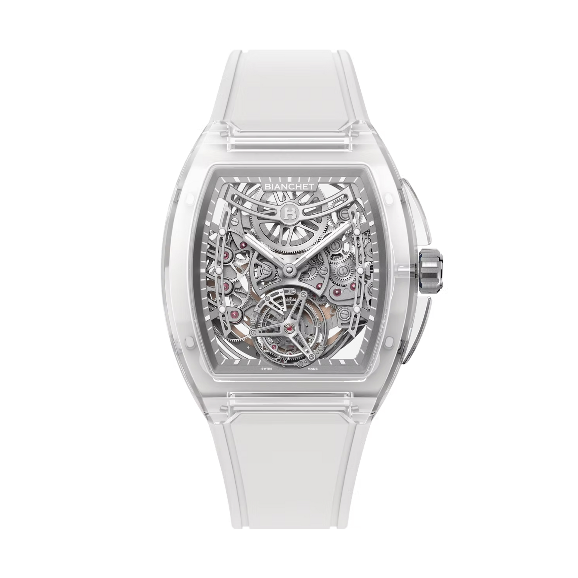 ぶんぶん Adidas Zx Flux Torsion Running Shoes Rainbow S77907 Size 5