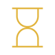 Illustration icon