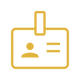 Illustration icon