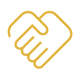 Illustration icon
