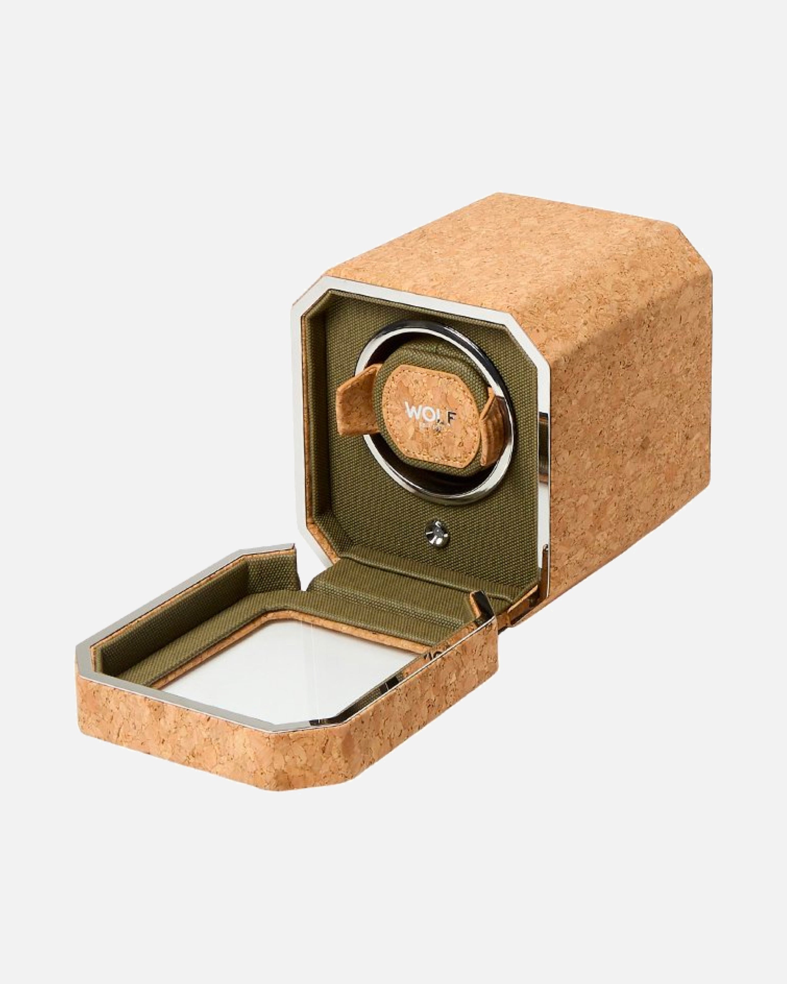 Cortica Single Watch Winder