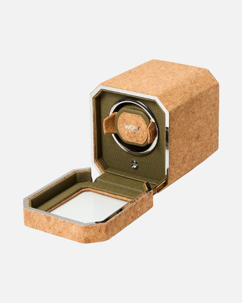 Cortica Single Watch Winder